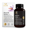 Harker Mood & Stress Capsules 60s