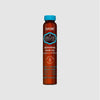 Hask Argan Oil Vial 12x18ml