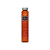 Hask Keratin Protein 18ml Vial 18pc