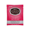 Hask Keratin Protein Conditioner Sachet