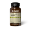 Natures Sunshine Hawthorn Berries 100cap