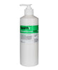HealthE Dimethicone 10% Cream 500ml