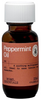 Health Essentials Peppermint Oil 25mg