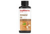 Healtheries Almond Oil 190ml