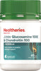 Healtheries Jointex Plus 60s