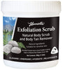Henrietta Exfoliating & Tan Removing Scrub 500g