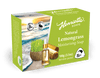 Henrietta Lemongrass Oatmeal Soap 100g