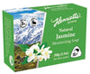 Henrietta Oatmeal Bar Jasmine 100g