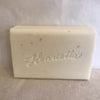 Henrietta Oatmeal Bar Opium 100g