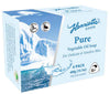 Henrietta Pure Soap 100g 4pk
