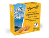 Henrietta Soap Organic Honey 100g