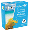 Henrietta Soap Soft Seaweed 100g