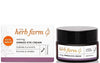 Herb Farm Restoring Ginkgo Eye Cream 20ml