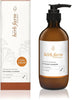 Herb Farm Soften Cleanser Calendula & Marsh Mellow 200ml