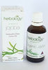 Herbology Jojoba Oil 50ml
