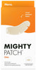 Hero Mighty Patch Chin 8s