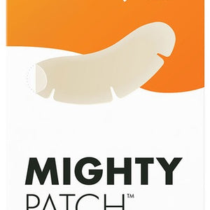Hero Mighty Patch Chin 8s
