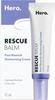 Hero Rescue Balm 15ml