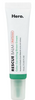Hero Rescue Balm & Red Correct 15ml