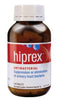 Hiprex 1g 100s