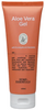 Home Essentials Aloe Vera Gel 100ml