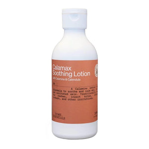 Home Essentials Calamax Soothing Lotion 200ml