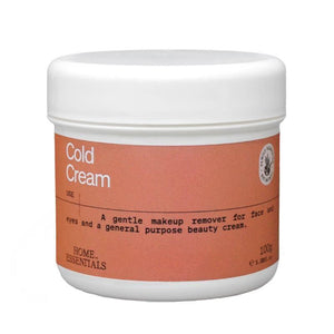 Home Essentials Cigalia Cold Cream 100g