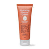 Home Essentials Hydrating Rescue Cream 100ml