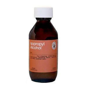Home Essentials Isopropyl Alcohol (DG) 100ml