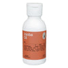 Home Essentials Jojoba Oil 100ml