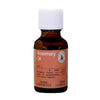 Home Essentials Rosemary Oil 25ml