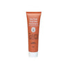 Home Essentials Tea Tree First Aid Ointment 25g
