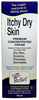 Hopes Relief Itchy Dry Skin Cream 125g