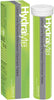 Hydralyte Effervescent Lemon Lime 20s