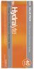 Hydralyte Effervescent Tablets Orange 40s