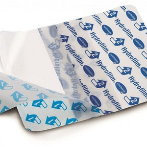 Hydrofilm 10x12.5cm 100pk