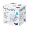 Hydrofilm Film Roll 5cmx10m