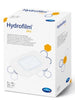 Cosmopor Hydrofilm Plus 9x15cm 25pk