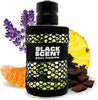 I Scents Black Scent 100ml