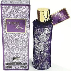I Scents Purple Rose 100mls