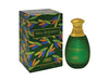 I Scents Romance EDP