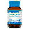 Inner Health Gastro Control 30s