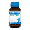 Inner Health IB Support 90s