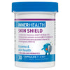Inner Health Skin Sheild PB 30 Capsules