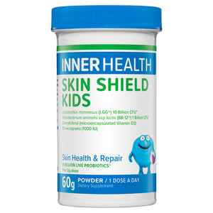 Inner Health Skin Shield Kid 60g