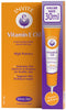 InviteE Vitamin E Pure Oil 30ml