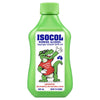 Isocol Rubbing Alcohol Antiesptic 345ml