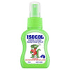 Isocol Rubbing Alcohol Antiesptic Spray 75ml