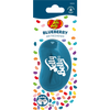 Jelly Belly Blueberry 3D Hanging