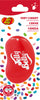 Jelly Belly Very Cherry 3D Hanging